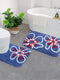 anti skid bathmat