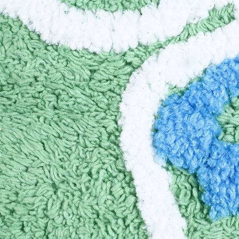 anti slip mat for bathroom