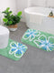 anti skid bathmat