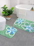 anti skid bathmat