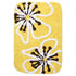 Cotton bathmat