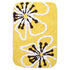 Cotton bathmat