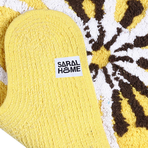 bathroom mat antislip