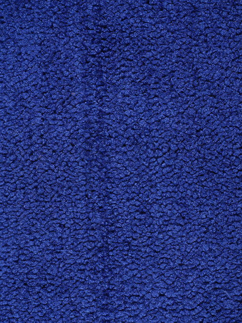 bathroom mat set of 2