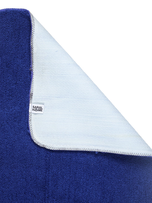 bathroom mats for floor