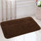 anti skid bathmat