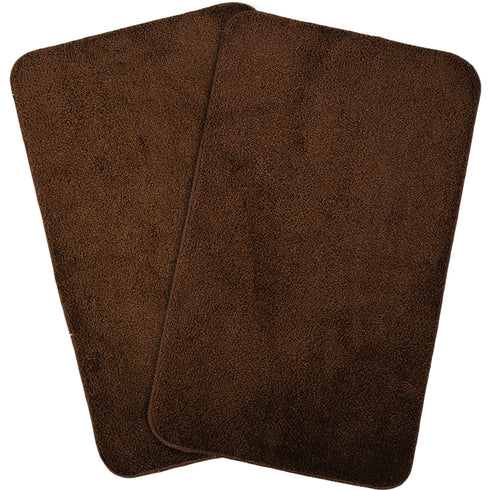 Bathroom Mats Anti Slip