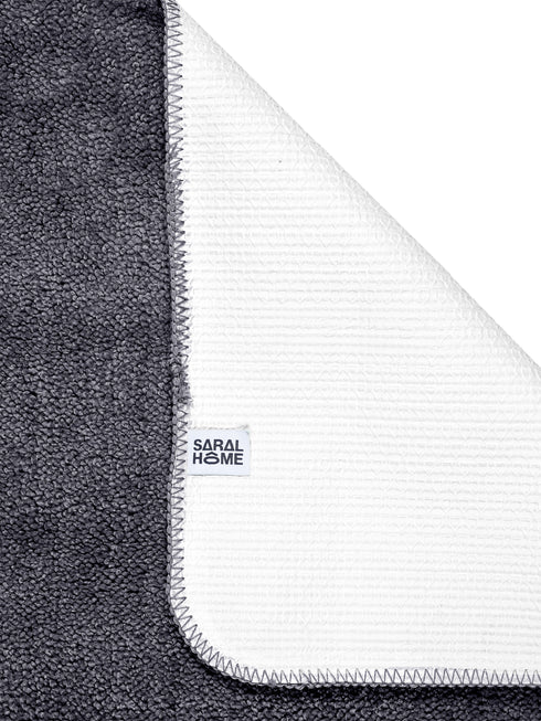 bathroom rugs and mats