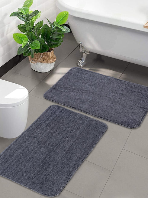 bathroom mats water soak anti skid