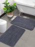 bathroom mats water soak anti skid