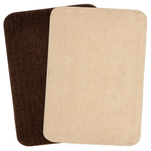 anti slip mat for bathroom