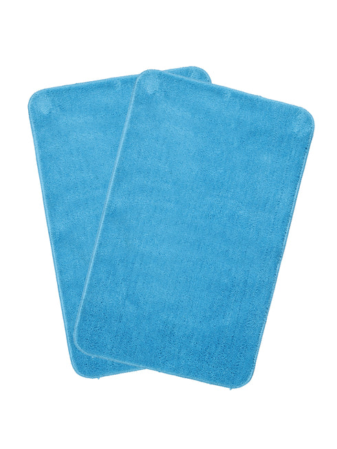 bedroom accessories for home