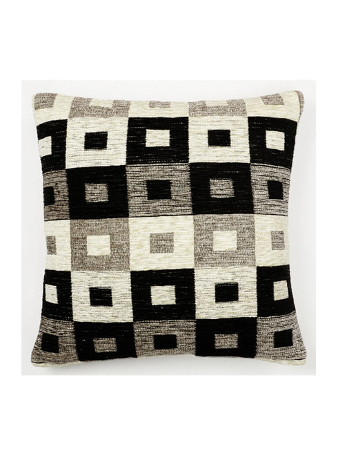 cushion cover set of 3