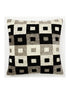 cushion cover set of 3