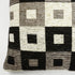 cushion covers set of 5