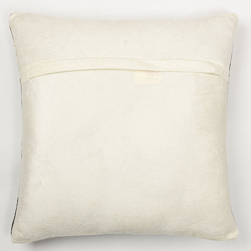 Attractive cushion covers