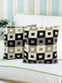 small cushion cover