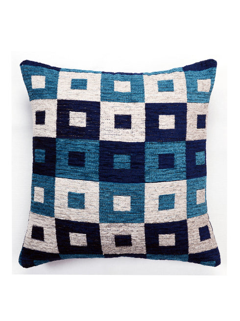 cushion cover set of 2