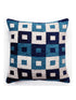 cushion cover set of 2