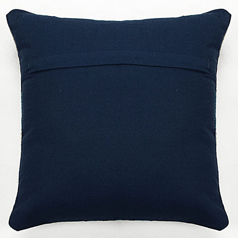 sofa cushion cover