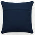 sofa cushion cover