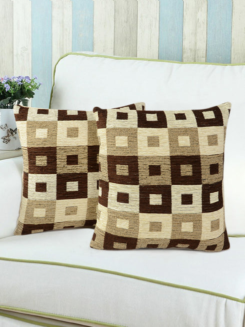 cushion cover set