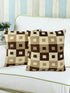 cushion cover set