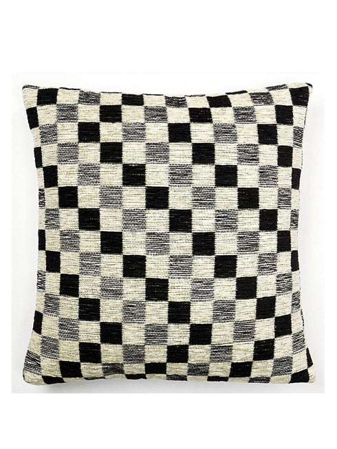 small cushion cover