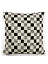 small cushion cover