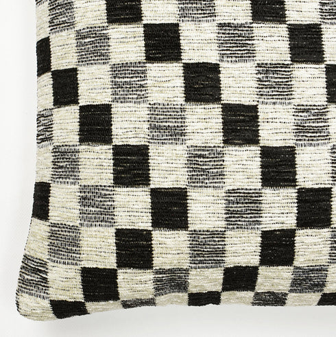 festive cushion covers