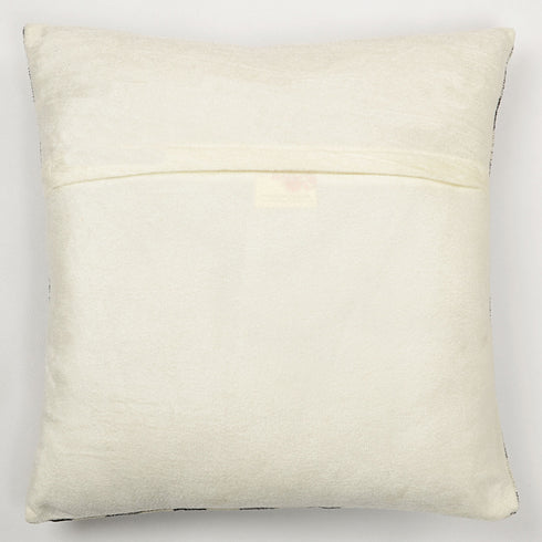 cushion cover set of 3