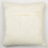 cushion cover set of 3