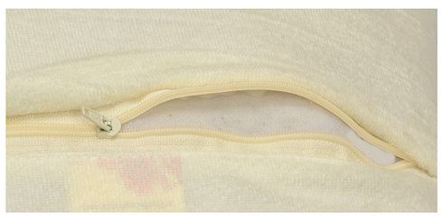 cushion covers set of 5