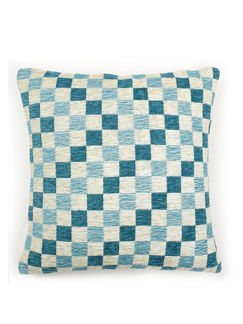 sofa cushion cover