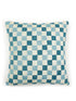 sofa cushion cover