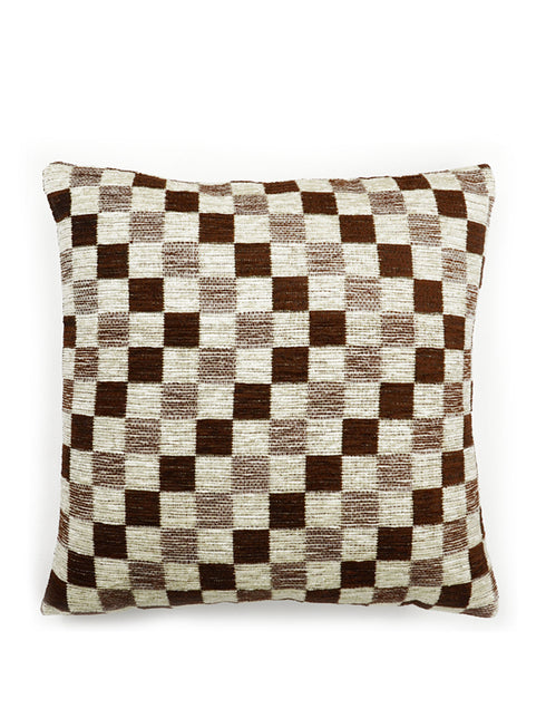 cushion covers
