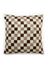 cushion covers