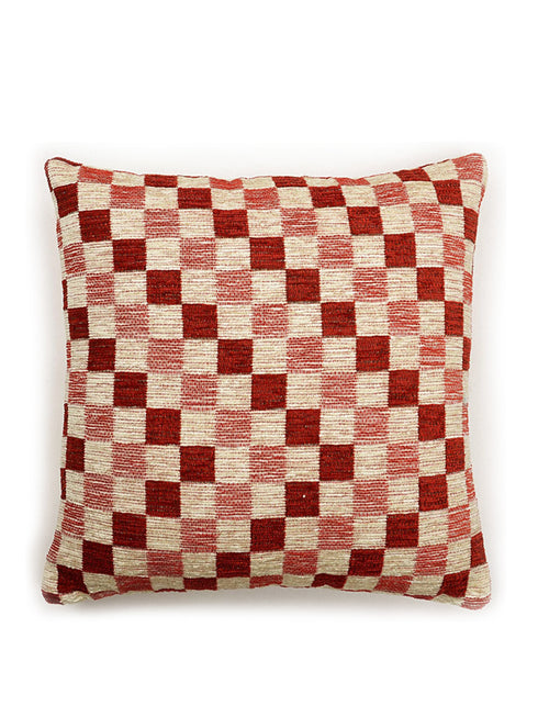 cushion cover set of 2