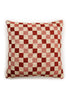 cushion cover set of 2