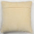 Brown Cushion Cover Set