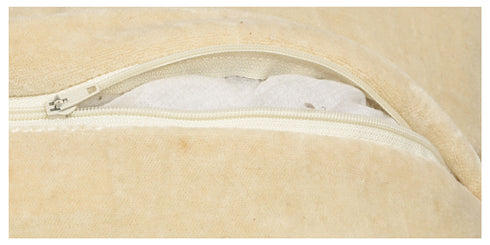 Blue Cushion Cover Set