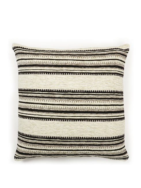 cushion cover set of 2