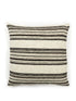 cushion cover set of 2