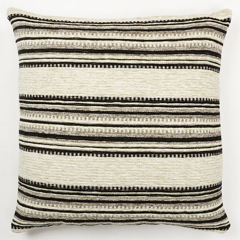 cushion covers 18 inch x 18 inch