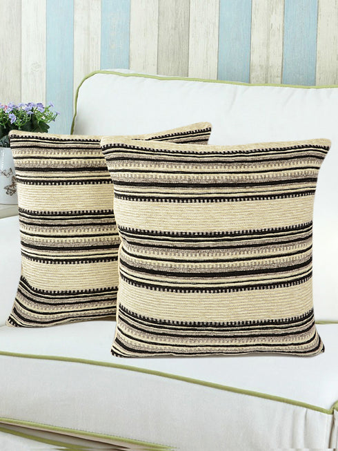 cushion cover