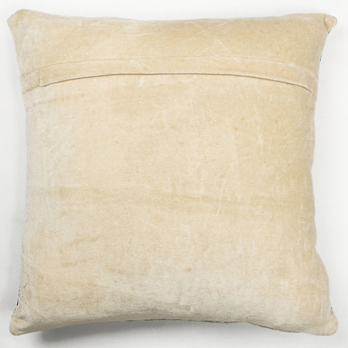 cushion covers set of 5