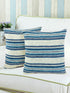 Soft cushion covers