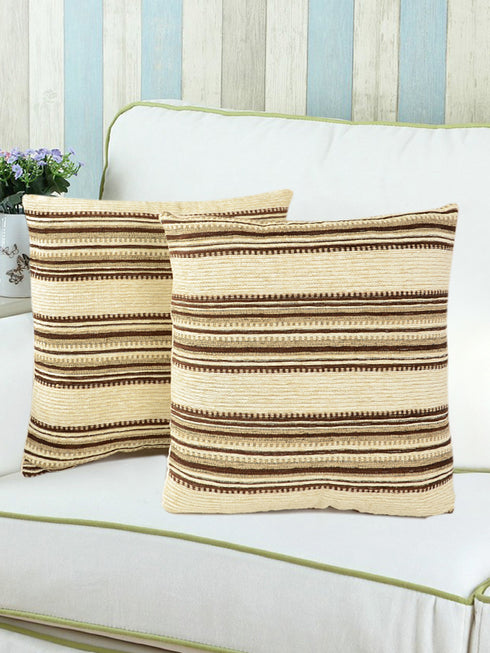 Affordable cushion covers