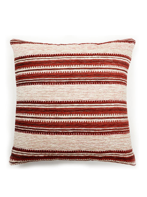 festive cushion covers