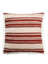 festive cushion covers
